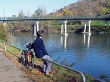 Trav_Collina_TO_N_S_13_198_passerella_Maratona