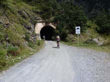 Giro_Saccarello_14_54_galleria_Vesignana
