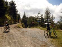Giro_Saccarello_14_58c_bivio_Triora