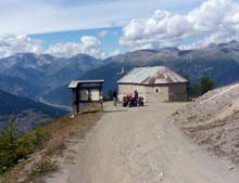 Giro_Saraceni_Sauze_Oulx_14_80_ND_Broussailles