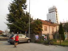 Langhe_La_Morra_Barolo_Novello_Monchiero_14_02a