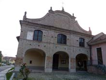 Langhe_La_Morra_Barolo_Novello_Monchiero_14_02b