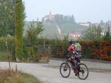 Langhe_La_Morra_Barolo_Novello_Monchiero_14_13