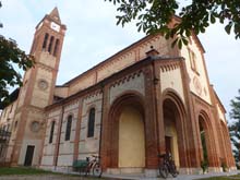 Langhe_La_Morra_Barolo_Novello_Monchiero_14_17