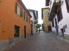 Langhe_La_Morra_Barolo_Novello_Monchiero_14_26