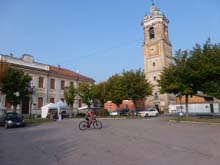 Langhe_La_Morra_Barolo_Novello_Monchiero_14_27
