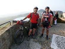 Langhe_La_Morra_Barolo_Novello_Monchiero_14_28_ET