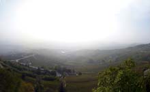 Langhe_La_Morra_Barolo_Novello_Monchiero_14_29