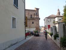 Langhe_La_Morra_Barolo_Novello_Monchiero_14_31