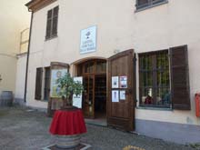 Langhe_La_Morra_Barolo_Novello_Monchiero_14_32