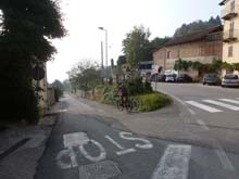 Langhe_La_Morra_Barolo_Novello_Monchiero_14_37