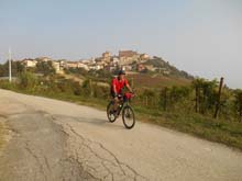 Langhe_La_Morra_Barolo_Novello_Monchiero_14_38a