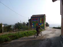 Langhe_La_Morra_Barolo_Novello_Monchiero_14_42