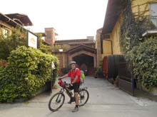Langhe_La_Morra_Barolo_Novello_Monchiero_14_55