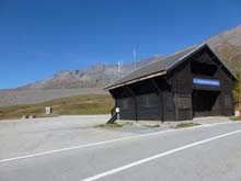 Malamot_14_68_Dogana_vecchia_Moncenisio