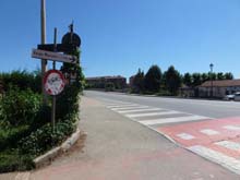 Vallere_Casalgrasso_14_005