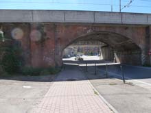 Vallere_Casalgrasso_14_009_Moncalieri_Borgo_Mercato
