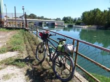 Vallere_Casalgrasso_14_028_Diga_Po_canale_derivatore_Centr_Moncalieri