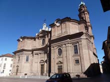 Vallere_Casalgrasso_14_066_Carignano_ch_SS_Giovanni_Battisa_Remigio