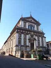 Vallere_Casalgrasso_14_070_Carignano_ch_S_Maria_Grazie