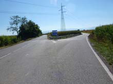Vallere_Casalgrasso_14_077