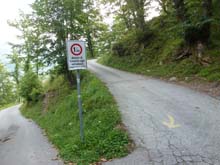 Villar_Pellice_Chiot_Sella_14_08
