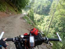 Villar_Pellice_Chiot_Sella_14_26