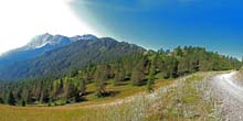 Bardonecchia_Colomion_Beaulard_15_41