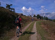 MTB_Chiomonte_A_Arguel_15_19a