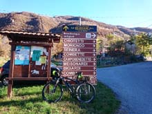 MTB_Condove_Bigiardi_Prarotto_Mocchie_15_04