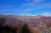 Viu_Richiaglio_Bertesseno_Col_S_Giovanni_15_06