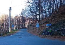 Viu_Richiaglio_Bertesseno_Col_S_Giovanni_15_07