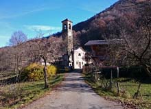 Viu_Richiaglio_Bertesseno_Col_S_Giovanni_15_10