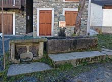Viu_Richiaglio_Bertesseno_Col_S_Giovanni_15_11