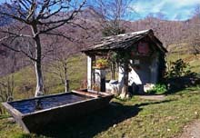 Viu_Richiaglio_Bertesseno_Col_S_Giovanni_15_23