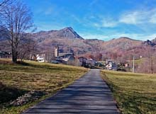 Viu_Richiaglio_Bertesseno_Col_S_Giovanni_15_26