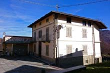Viu_Richiaglio_Bertesseno_Col_S_Giovanni_15_29