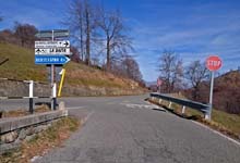 Viu_Richiaglio_Bertesseno_Col_S_Giovanni_15_31a