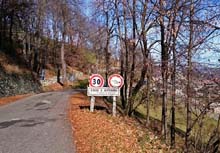 Viu_Richiaglio_Bertesseno_Col_S_Giovanni_15_33