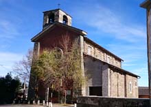 Viu_Richiaglio_Bertesseno_Col_S_Giovanni_15_34