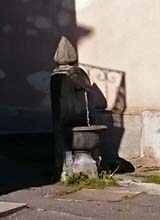 Viu_Richiaglio_Bertesseno_Col_S_Giovanni_15_35