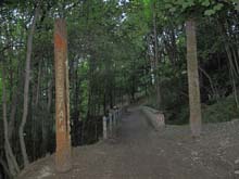Bardonecchia_Ponte_Fonderia_15_04