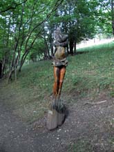 Bardonecchia_Ponte_Fonderia_15_06