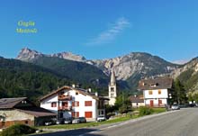 Bardonecchia_Ponte_Fonderia_15_12_Melezet