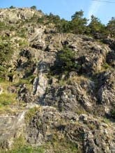 Bardonecchia_Ponte_Fonderia_15_15