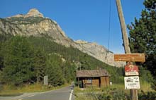 Bardonecchia_Ponte_Fonderia_15_16