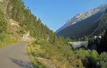 Bardonecchia_Ponte_Fonderia_15_19