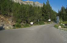 Bardonecchia_Ponte_Fonderia_15_22