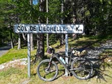 Bardonecchia_Ponte_Fonderia_15_22b