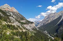 Bardonecchia_Ponte_Fonderia_15_22c